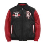 Pelle Pelle Heritage Jacket