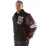 Elite Series Jacket