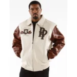 MB Heritage Series Jacket