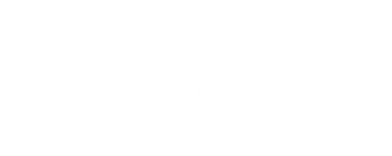 pellepelle1