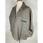 Pelle Pelle Marc Buchanan Jacket