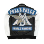 Pelle Pelle Legend Jacket