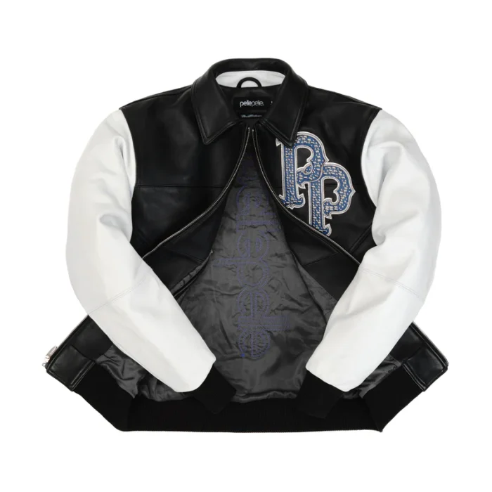 Pelle Pelle Legend Jacket 3