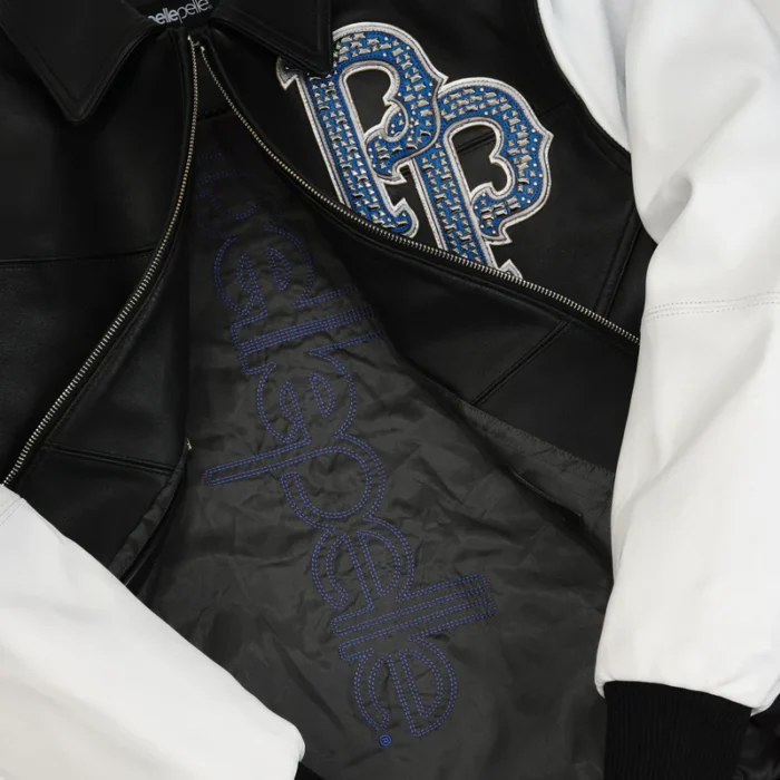 Pelle Pelle Legend Jacket 4