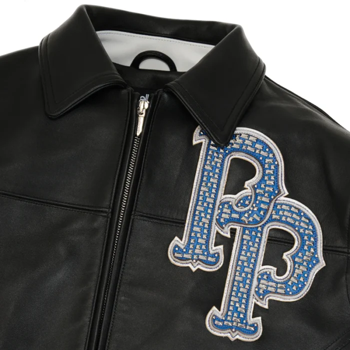 Pelle Pelle Legend Jacket 5