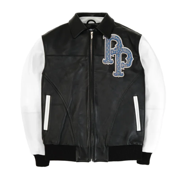 Pelle Pelle Legend Jacket